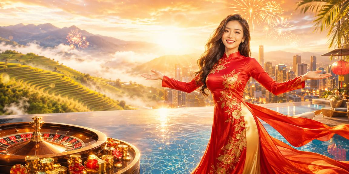 global 8 casino app visual