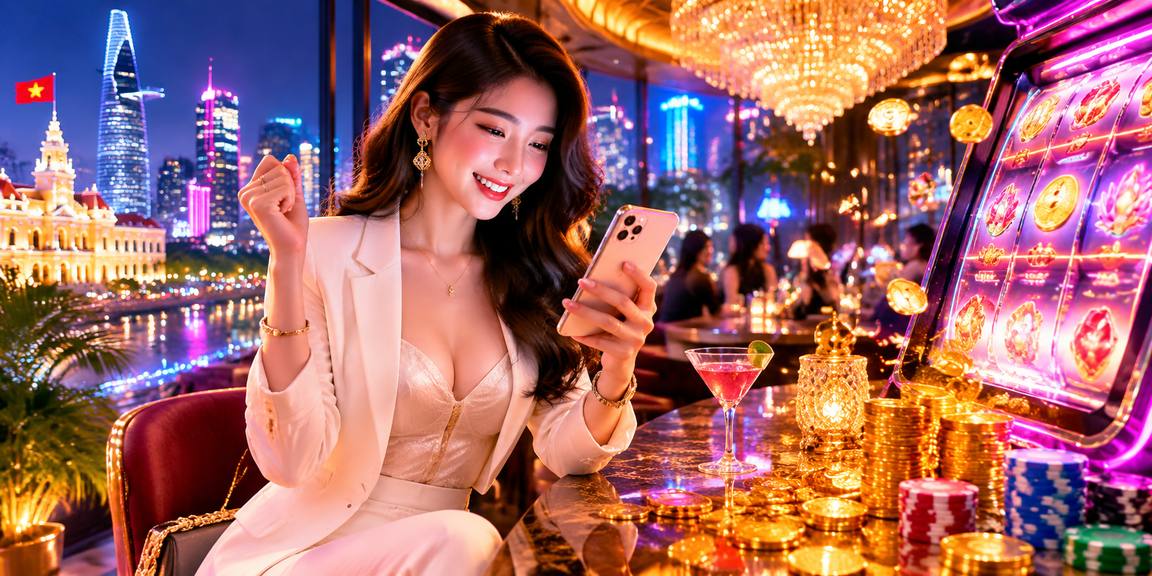 global 8 Sản Phẩm Thể Thao