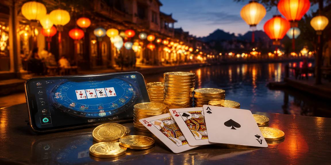 global 8 Ưu Đãi Viettel Money