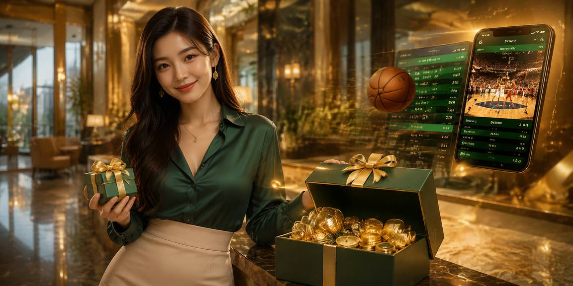 global 8 Viettel Money Blackjack