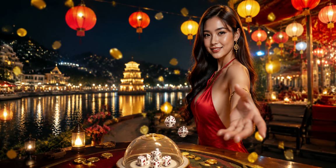 global 8 Những bàn Ban Quay chúng tôi đang vận hành