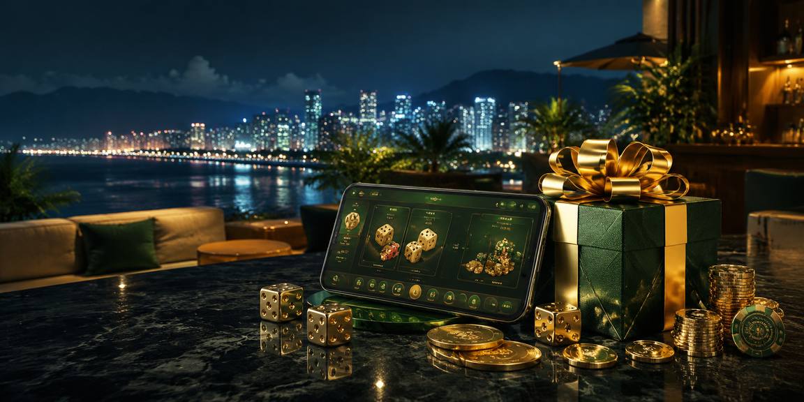 global 8 Cài ứng dụng global 8 trong 3 bước